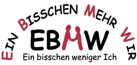 EBMW Logo